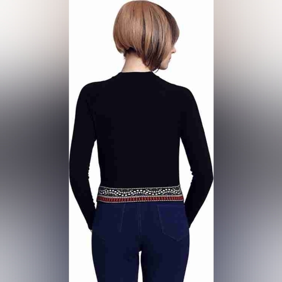 RIVER Island Longsleeve Top - Picture 3 of 8